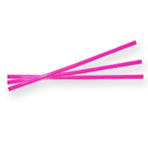 Twisties - Hot Pink Twist Ties