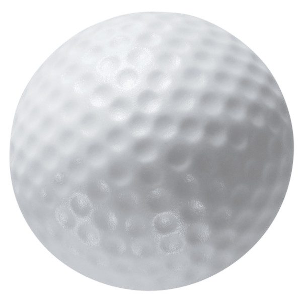 Golf Ball Rings