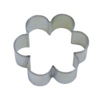 Scalloped Biscuit Cookie Cutter