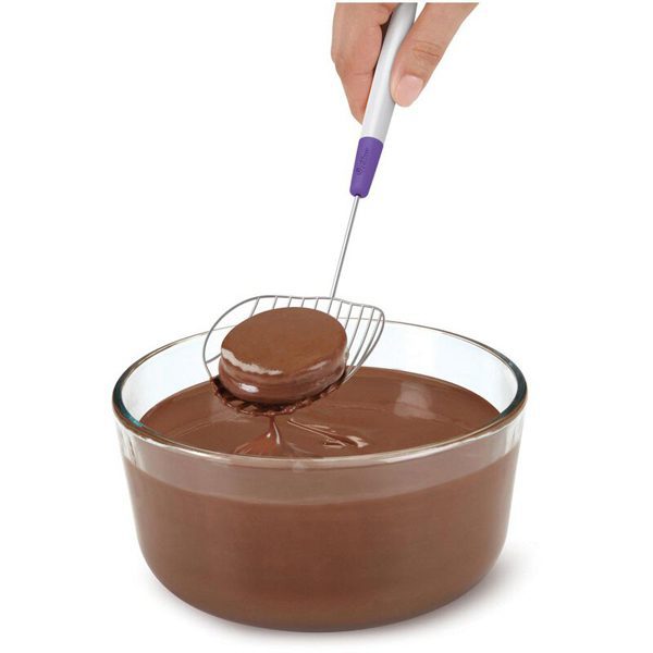 Candy Dipping Scoop