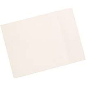 Half Sheet Parchment Paper Liners