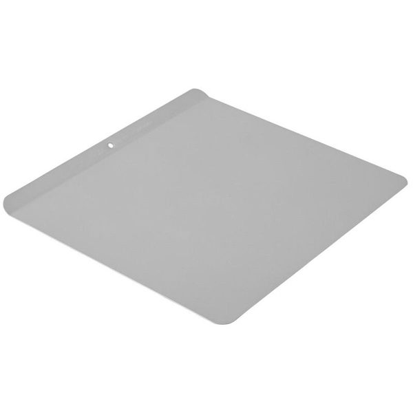 Recipe Right Stainless Steel Insulated Cookie Baking Sheet
