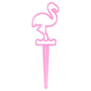 Pink Flamingos Picks