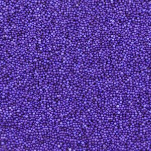 Purple Non-Pareils