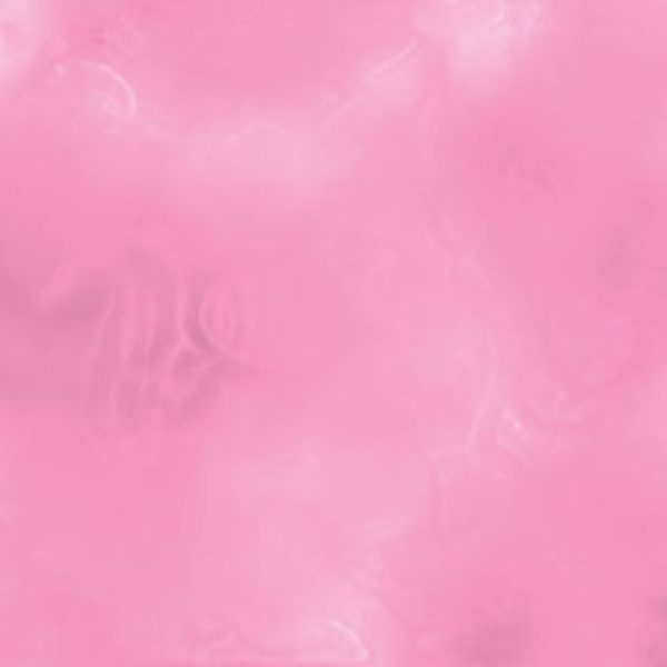 3" x 3" Foil Wrapper Pink