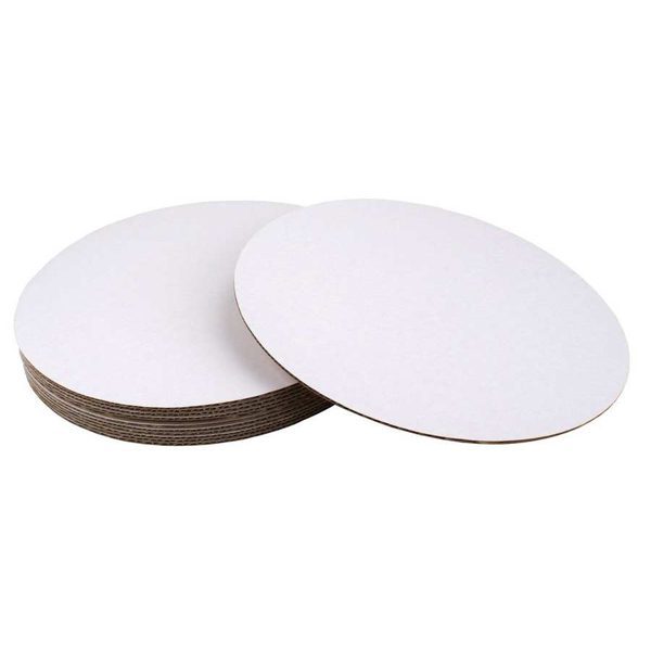 cake boards