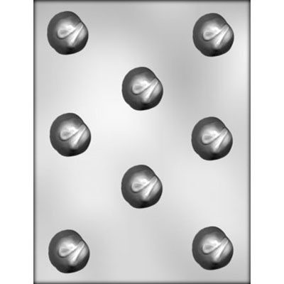 Bon Bon & Truffle Molds
