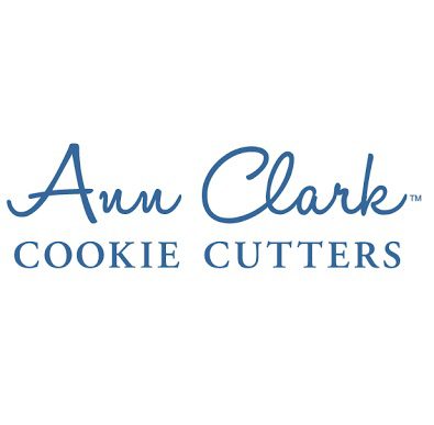 Ann Clark