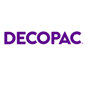 Decopac