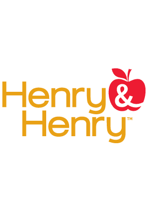 Henry & Henry