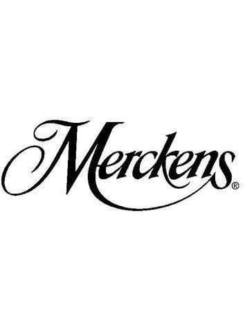 Merckens
