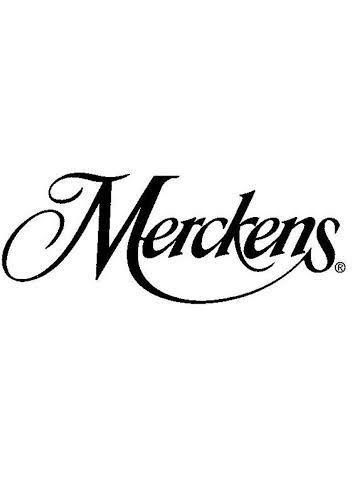 Merckens